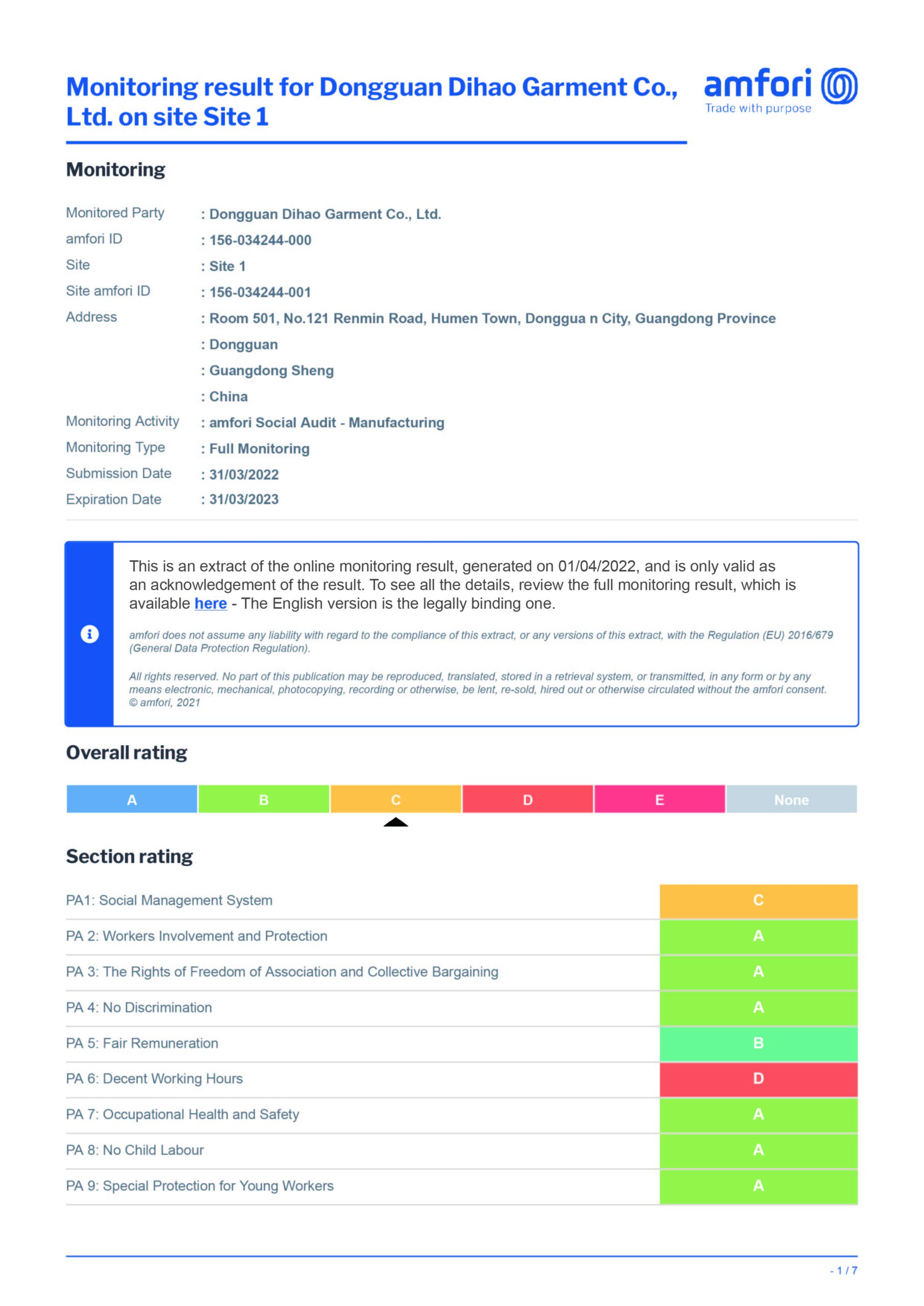 BSCI-Dongguan-Dihao-Garment-Co.-Ltd-01