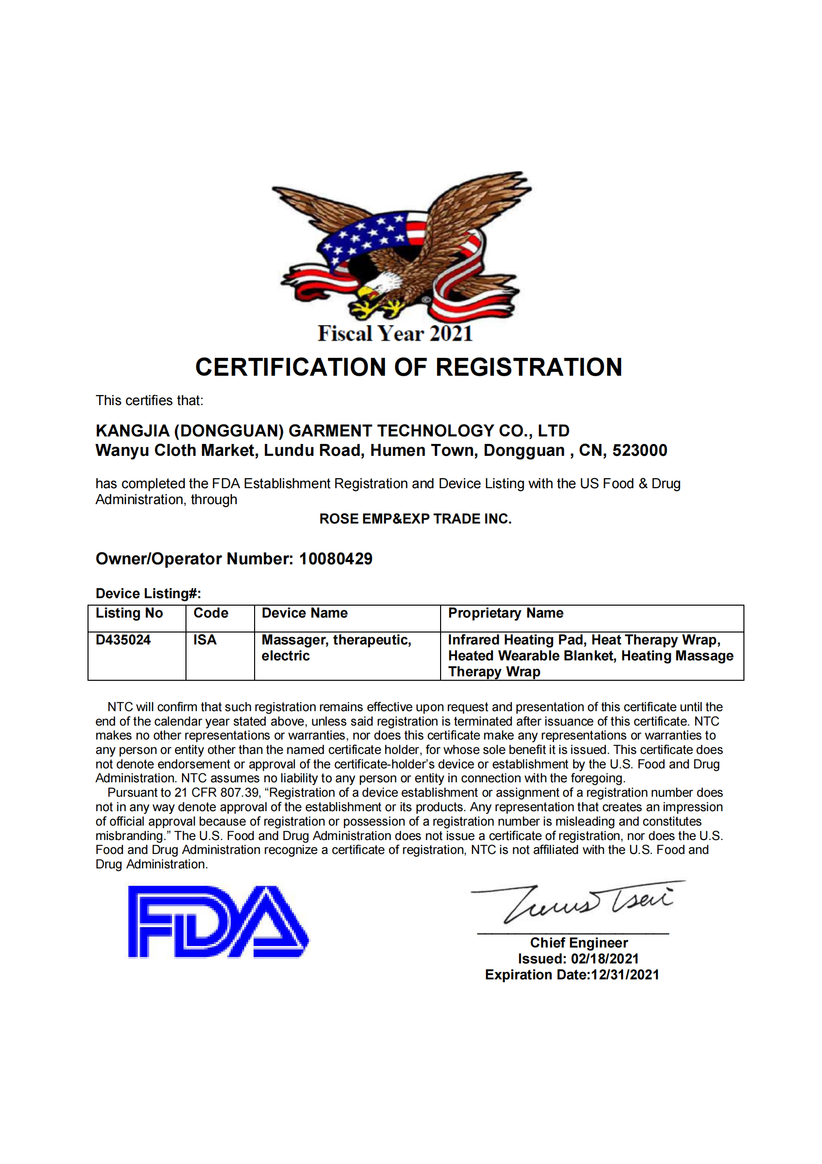 FDA2_00